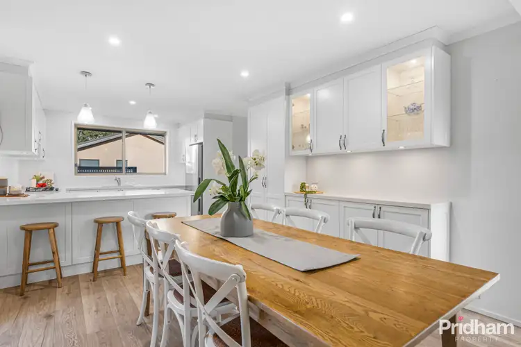 3/73-75 Nell Street, Greensborough VIC 3088