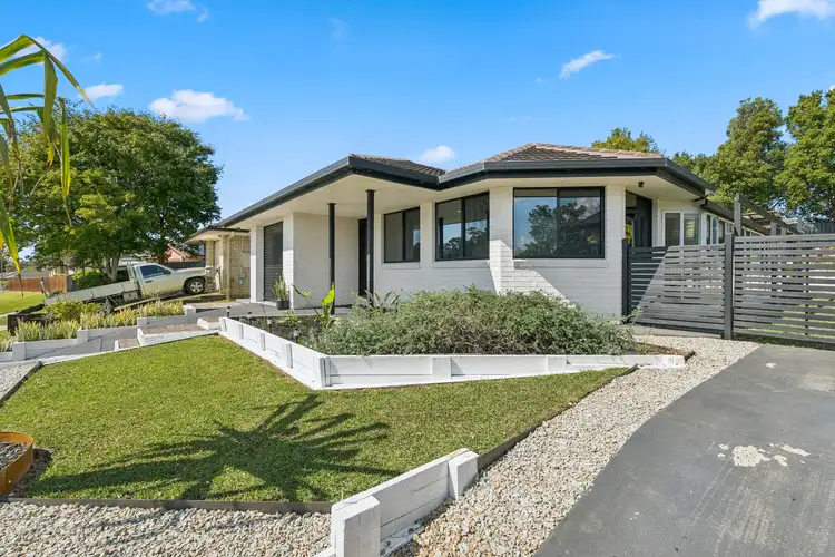 Second view of Homely house listing, 57 Soren Larsen Crescent, Boambee East NSW 2452