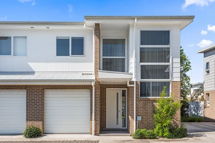 16/36 Avondale Road, Avondale NSW 2530