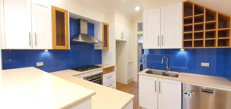 Fifth view of Homely house listing, 43 Penrose Street, Lane Cove NSW 2066