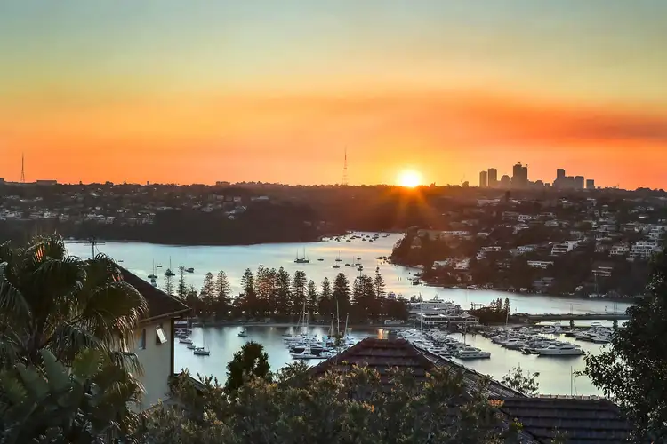 59 Beatrice Street, Balgowlah Heights NSW 2093