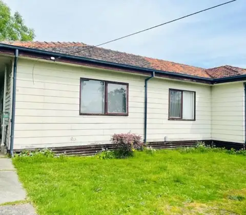 3A Victoria Road, Bayswater VIC 3153