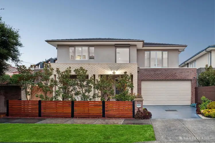 2 Florence Avenue, Donvale VIC 3111