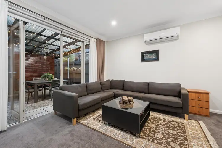 Fifth view of Homely house listing, 2 Florence Avenue, Donvale VIC 3111