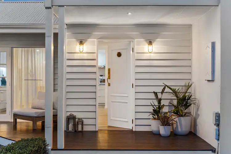 Fourth view of Homely house listing, 26A Van Ness Avenue, Mornington VIC 3931