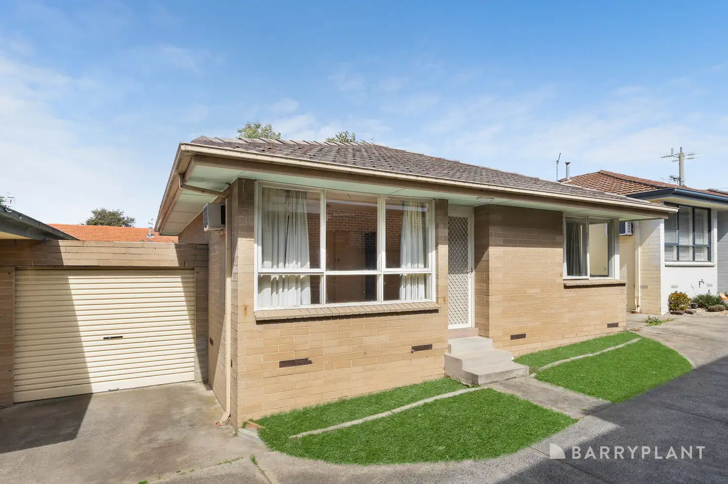 Main view of Homely unit listing, 3/200 Station Street, Edithvale VIC 3196