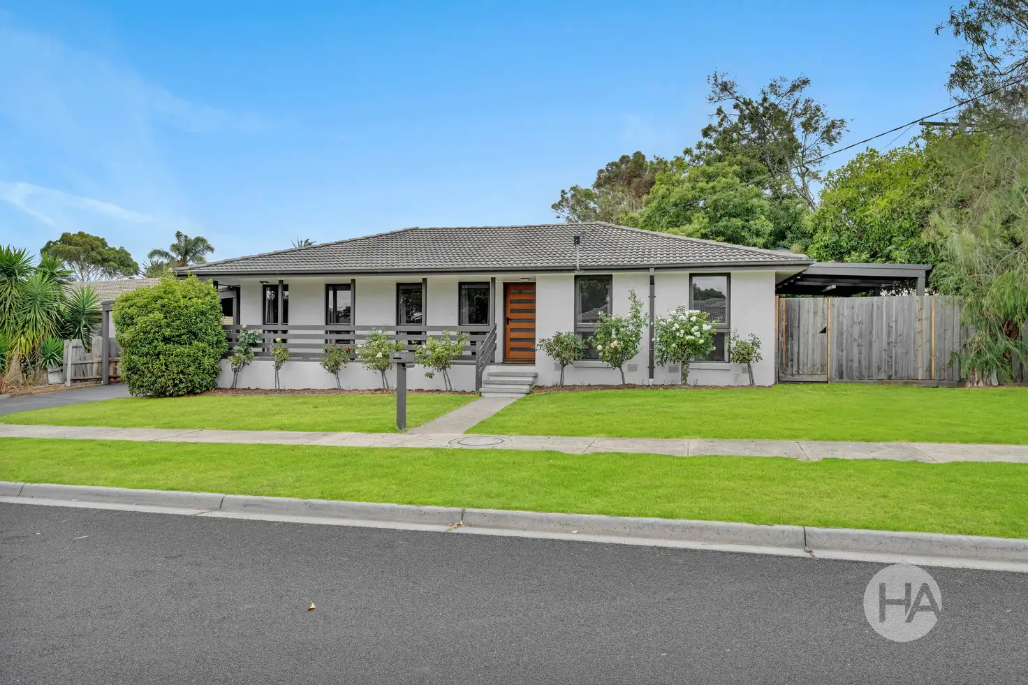 Main view of Homely house listing, 31 Bruce Drive, Somerville VIC 3912