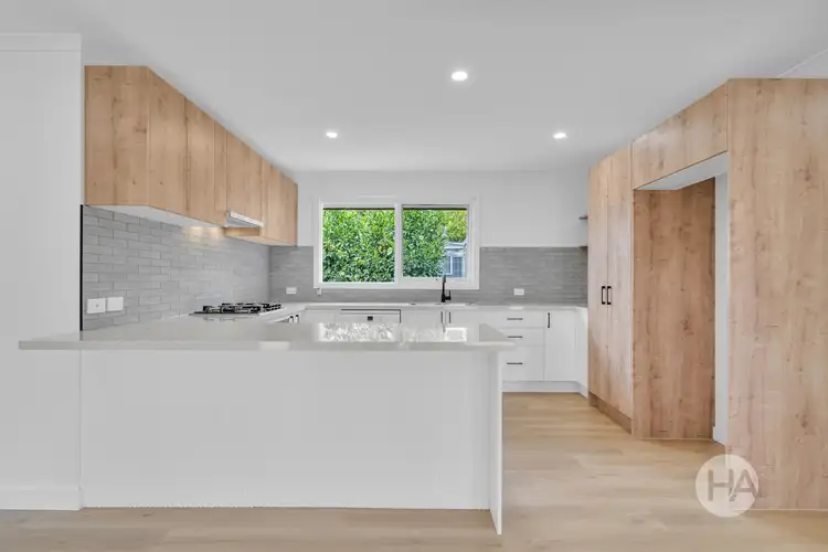 Second view of Homely house listing, 31 Bruce Drive, Somerville VIC 3912