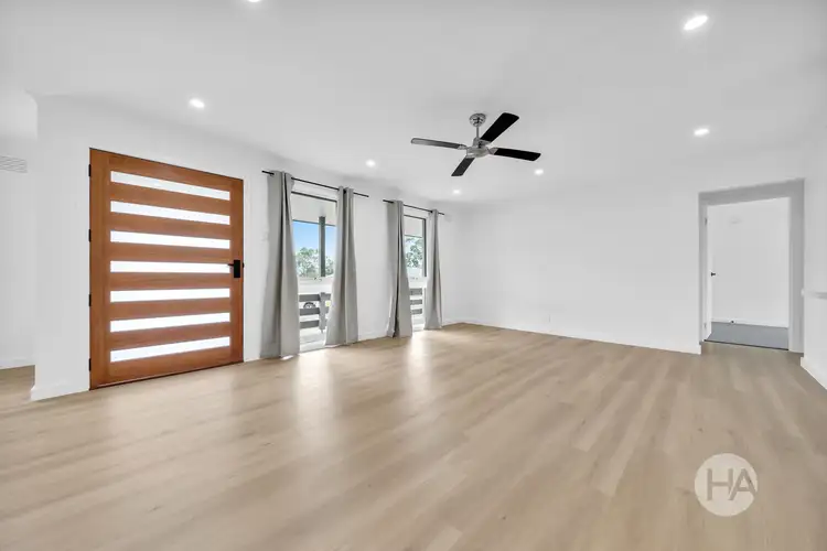 Third view of Homely house listing, 31 Bruce Drive, Somerville VIC 3912