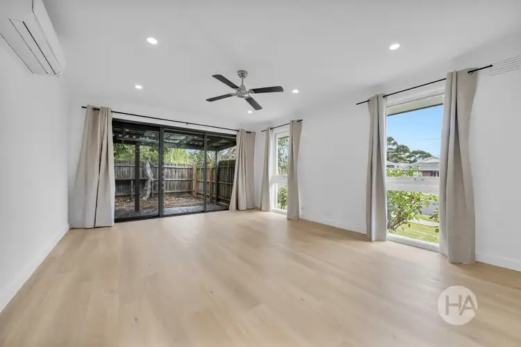 Fourth view of Homely house listing, 31 Bruce Drive, Somerville VIC 3912