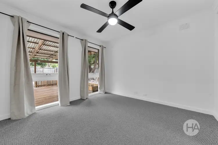 Fifth view of Homely house listing, 31 Bruce Drive, Somerville VIC 3912