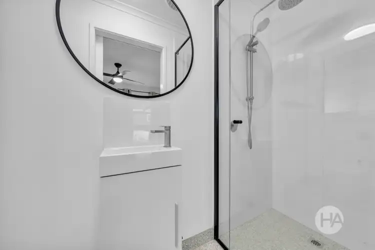 Sixth view of Homely house listing, 31 Bruce Drive, Somerville VIC 3912