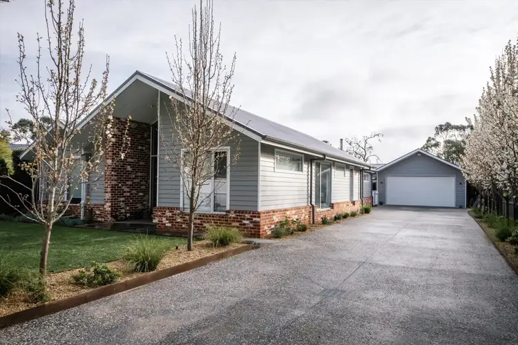 39 Hamilton Street, Crib Point VIC 3919