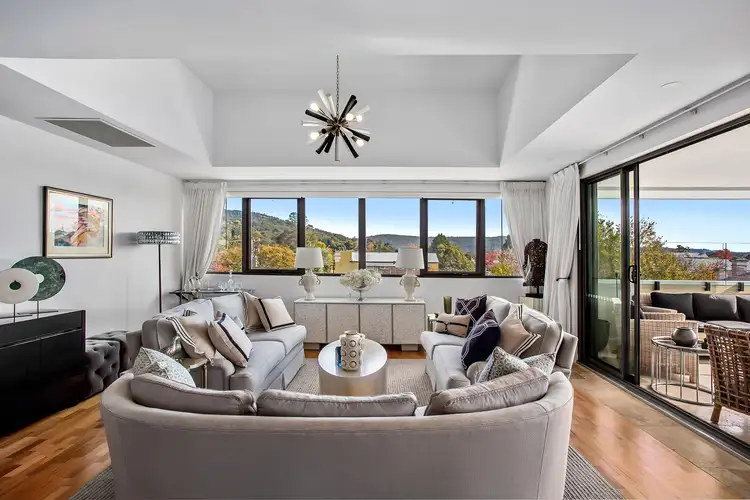 29/2-8 Station Street, Mittagong NSW 2575