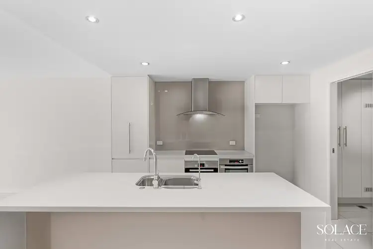 Fifth view of Homely apartment listing, 2/2 The Promenade, Boyne Island QLD 4680