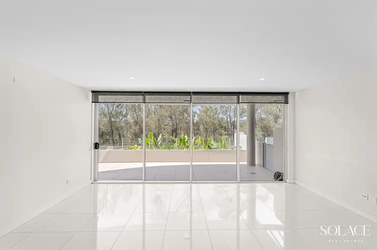 Seventh view of Homely apartment listing, 2/2 The Promenade, Boyne Island QLD 4680