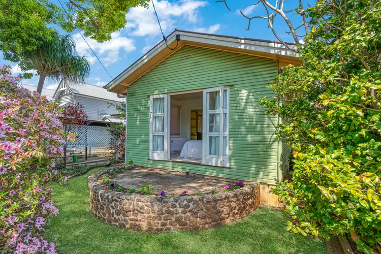 91 Donaldson Street, Corinda QLD 4075