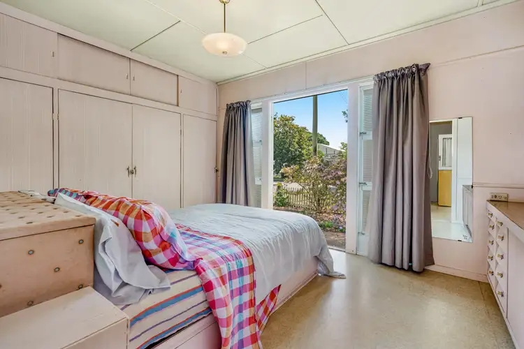 Fifth view of Homely house listing, 91 Donaldson Street, Corinda QLD 4075