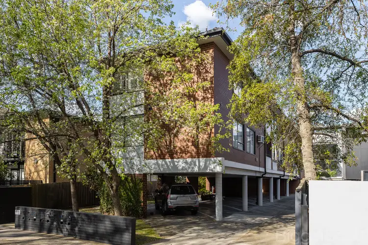 7/49 Ruskin Street, Elwood VIC 3184