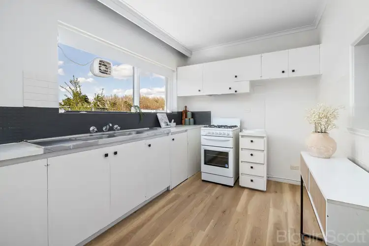 Fifth view of Homely apartment listing, 7/49 Ruskin Street, Elwood VIC 3184