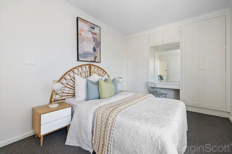 Sixth view of Homely apartment listing, 7/49 Ruskin Street, Elwood VIC 3184