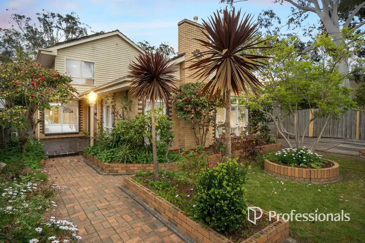17 Bellevue Road, Bentleigh East VIC 3165