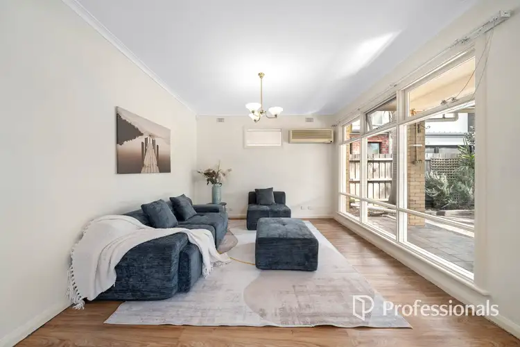 Sixth view of Homely house listing, 17 Bellevue Road, Bentleigh East VIC 3165