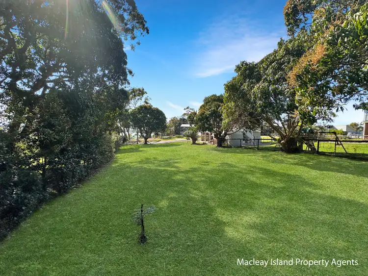 Third view of Homely land listing, 5 Zelma Court, Macleay Island QLD 4184