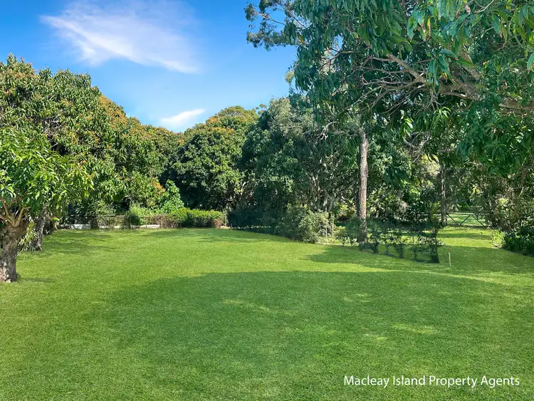 Fourth view of Homely land listing, 5 Zelma Court, Macleay Island QLD 4184