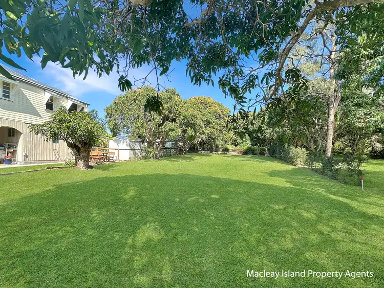 Fifth view of Homely land listing, 5 Zelma Court, Macleay Island QLD 4184