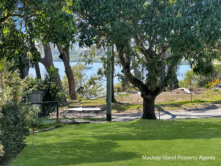 Sixth view of Homely land listing, 5 Zelma Court, Macleay Island QLD 4184
