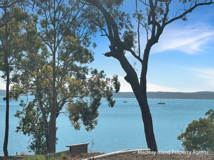 Seventh view of Homely land listing, 5 Zelma Court, Macleay Island QLD 4184