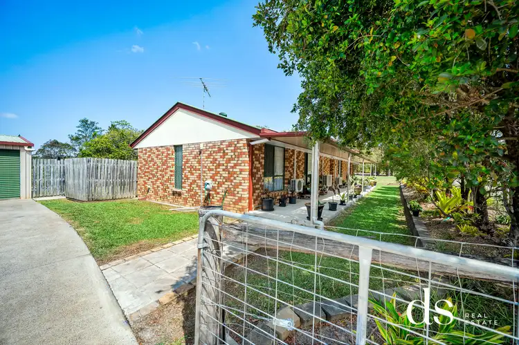 Fifth view of Homely house listing, 654-656 Oakey Flat Road, Burpengary QLD 4505