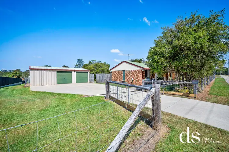 Sixth view of Homely house listing, 654-656 Oakey Flat Road, Burpengary QLD 4505