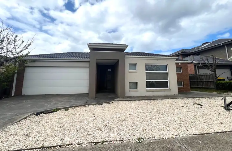 21 Home Road, Point Cook VIC 3030
