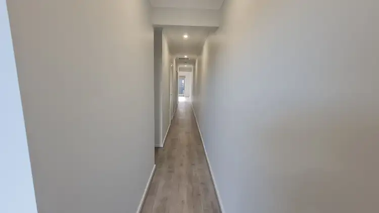 Second view of Homely house listing, 9 Notting Walk, Wyndham Vale VIC 3024