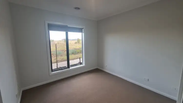 Third view of Homely house listing, 9 Notting Walk, Wyndham Vale VIC 3024