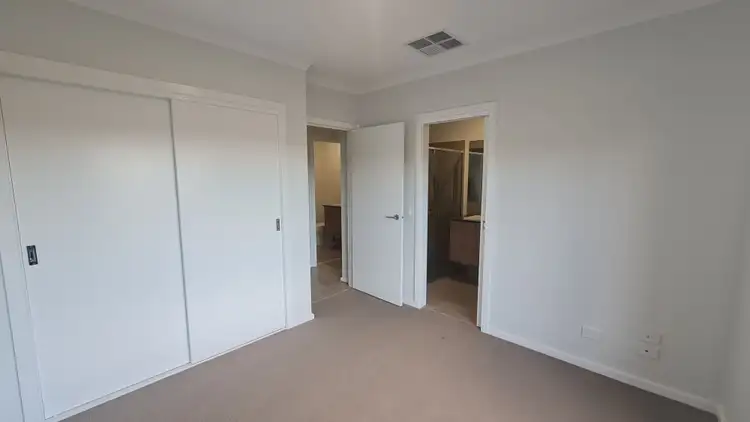 Fourth view of Homely house listing, 9 Notting Walk, Wyndham Vale VIC 3024