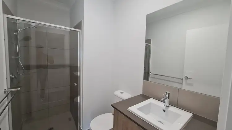Fifth view of Homely house listing, 9 Notting Walk, Wyndham Vale VIC 3024