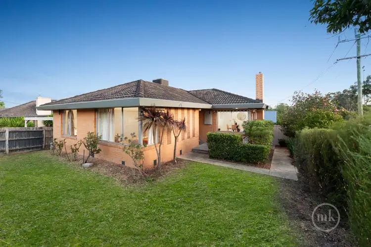 153 Nell Street, Greensborough VIC 3088