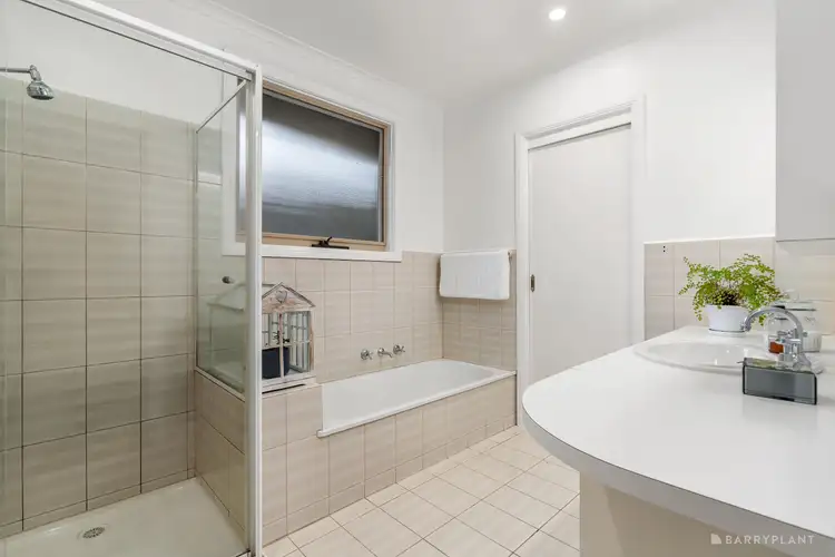 Sixth view of Homely unit listing, 5/3 Leslie Street, Donvale VIC 3111