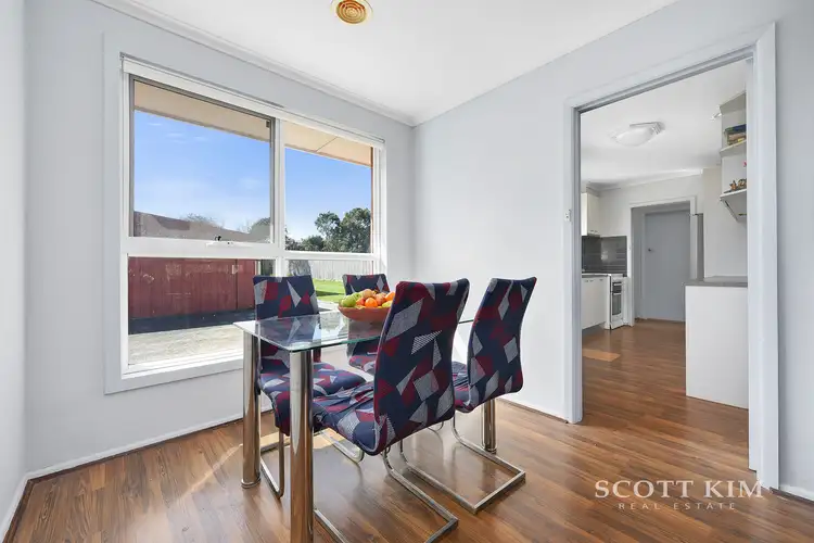 Third view of Homely house listing, 43 Whites Lane, Glen Waverley VIC 3150