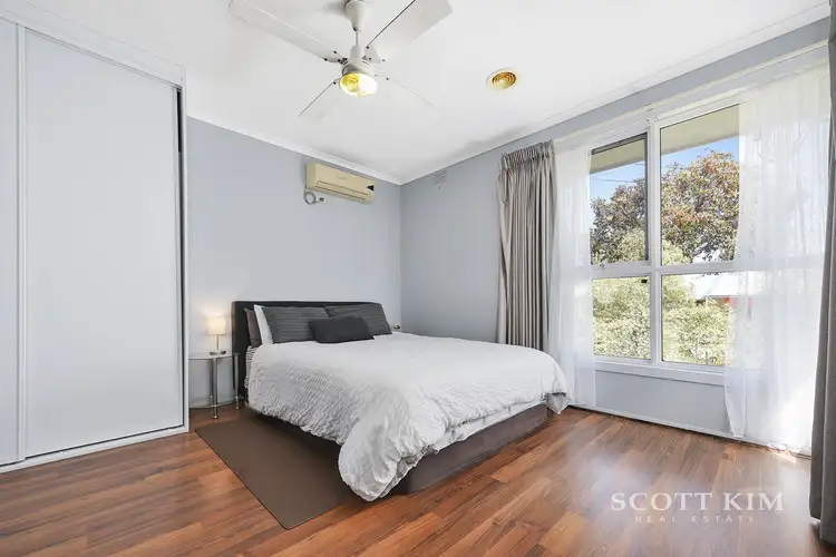 Fifth view of Homely house listing, 43 Whites Lane, Glen Waverley VIC 3150