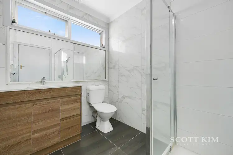 Sixth view of Homely house listing, 43 Whites Lane, Glen Waverley VIC 3150