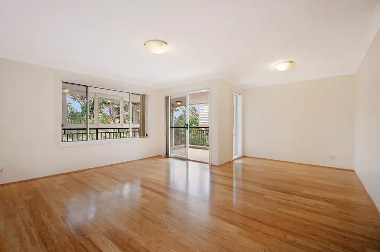 17/59-63 Howard Avenue, Dee Why NSW 2099