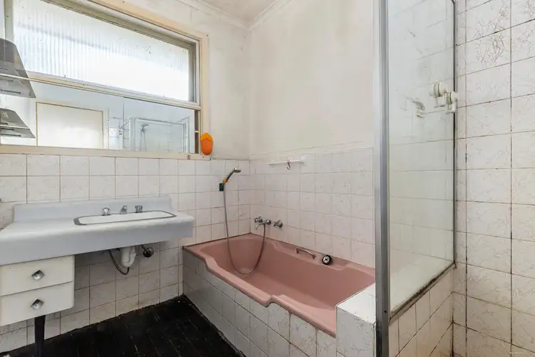 Fifth view of Homely house listing, 6 Allison Road, Mont Albert North VIC 3129