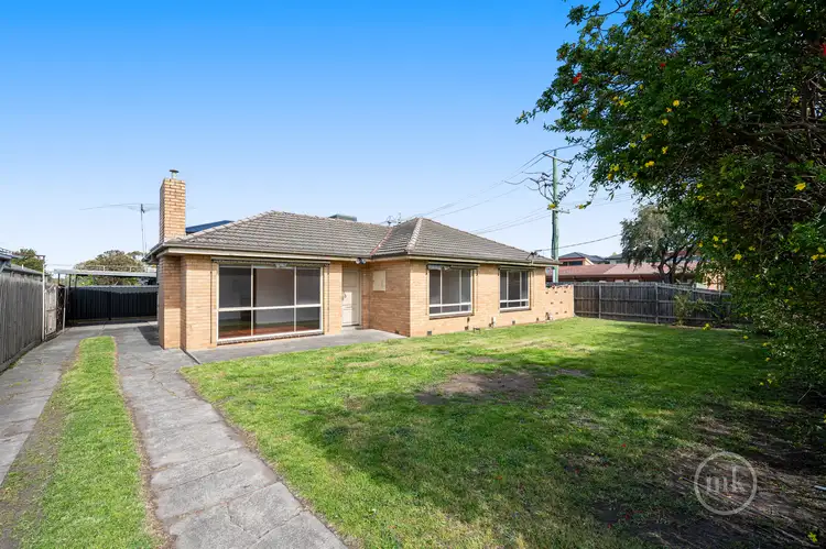 794 Plenty Road, South Morang VIC 3752