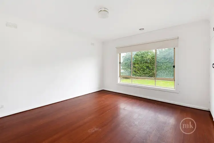 Third view of Homely house listing, 794 Plenty Road, South Morang VIC 3752