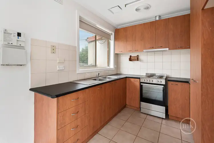 Fourth view of Homely house listing, 794 Plenty Road, South Morang VIC 3752