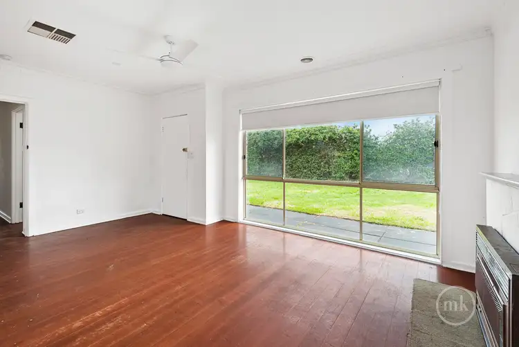 Fifth view of Homely house listing, 794 Plenty Road, South Morang VIC 3752